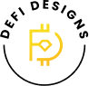 Defi Designs