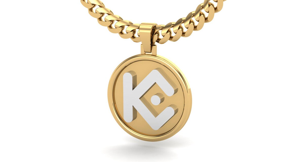 il_1140xN.6215436498_at7s