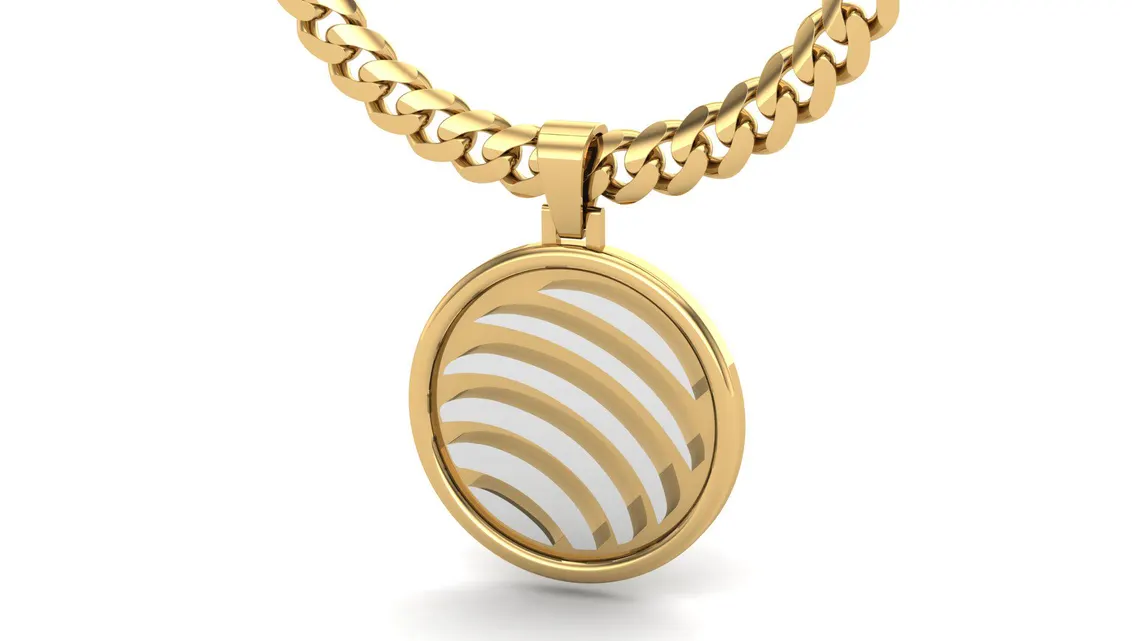 il_1140xN.6263454565_fhjy