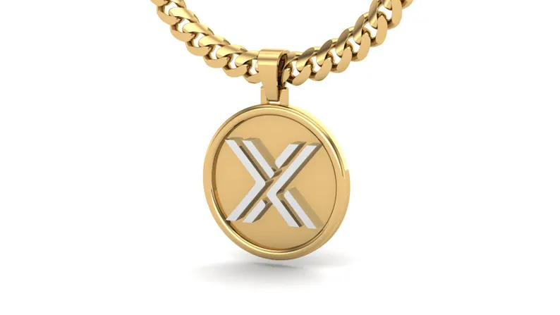 il_794xN.6215395260_shlo