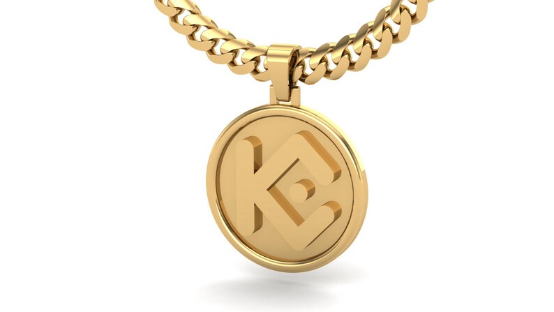 il_794xN.6215434134_mn1m