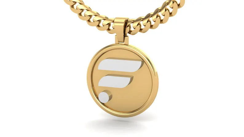 il_794xN.6263386411_ga0p