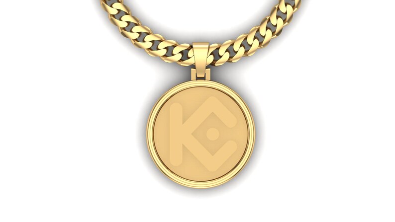 il_794xN.6263473269_btv6