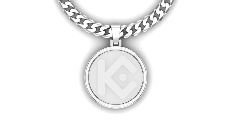 il_794xN.6263473277_arnw