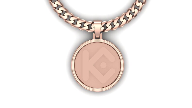 il_794xN.6263473279_38nw