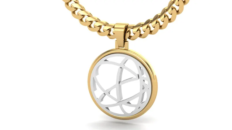 il_794xN.6264873229_mlej