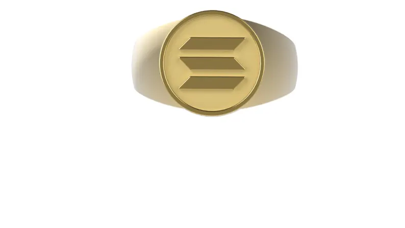 il_794xN.6616104550_2isz