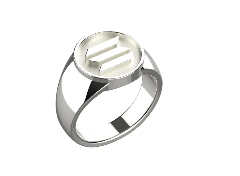 il_794xN.6616104556_gcvg