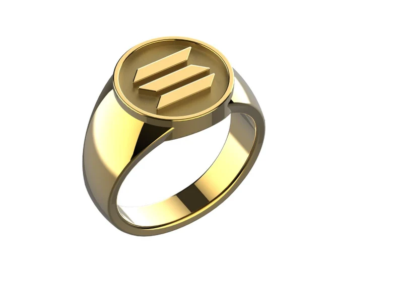 il_794xN.6616105434_k9ni