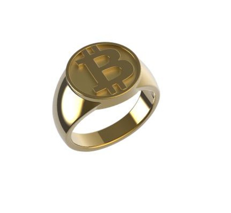 il_794xN.6620744264_rweh