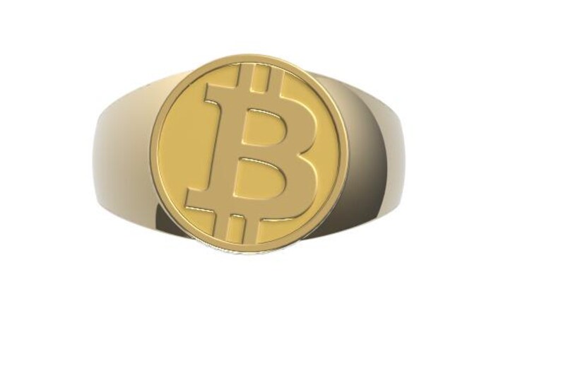 il_794xN.6620744272_qmt3