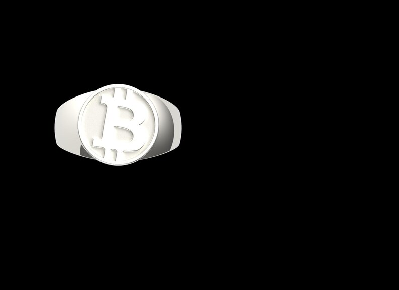 il_794xN.6620744274_cqd1