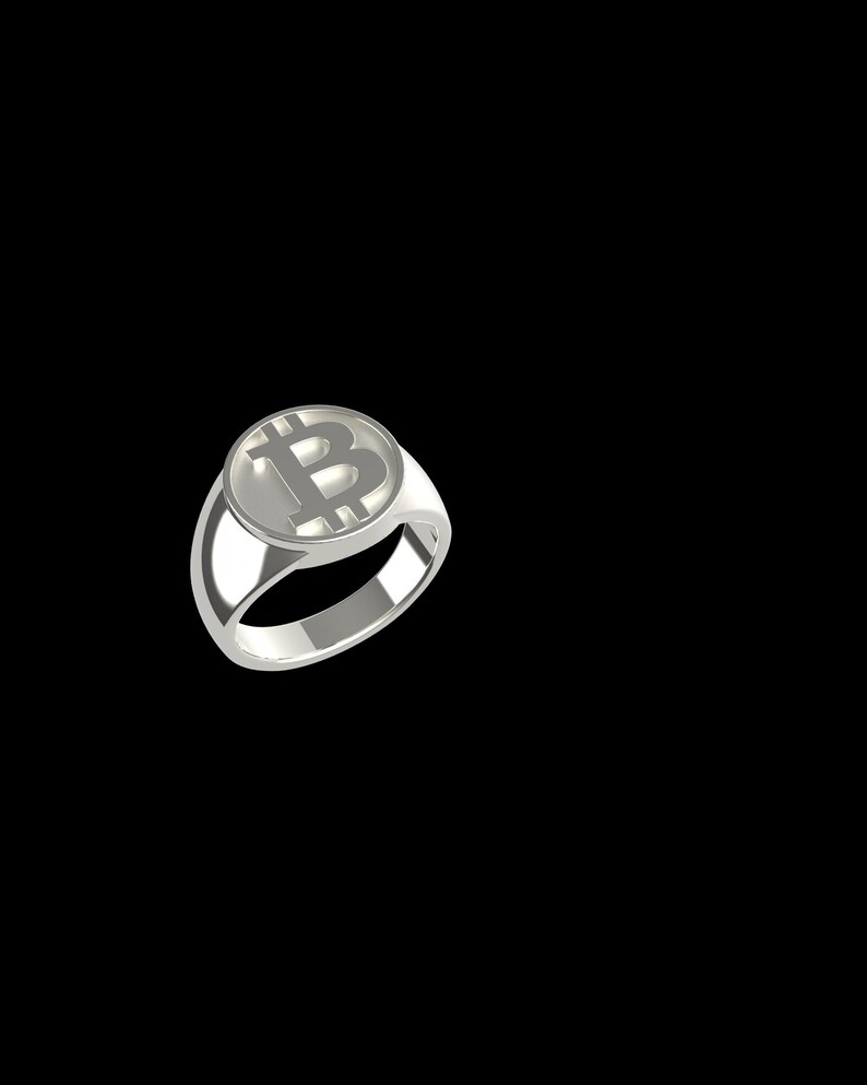 il_794xN.6620744276_5qe3