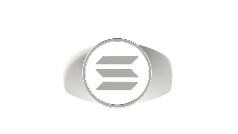 il_794xN.6664193981_pnkd