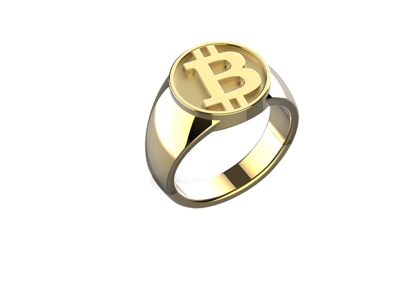 il_794xN.6668835369_lg58