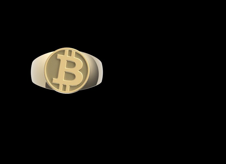 il_794xN.6668835379_tof1