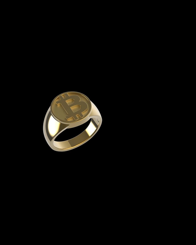 il_794xN.6668835381_nyop