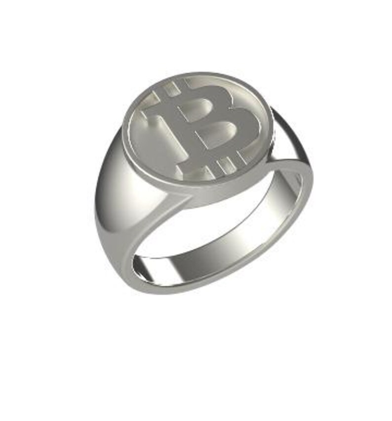 il_794xN.6668842163_tmjn